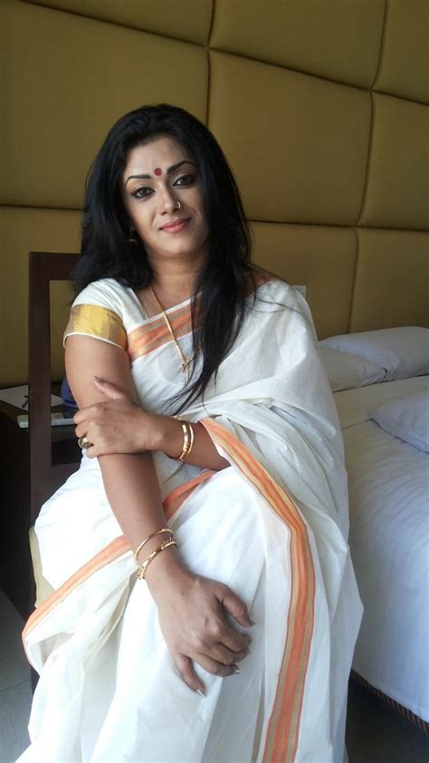 nude indian mom pics|Indian MILF Nude Pics & Photos